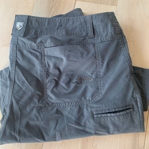 Kuhl hiking pants